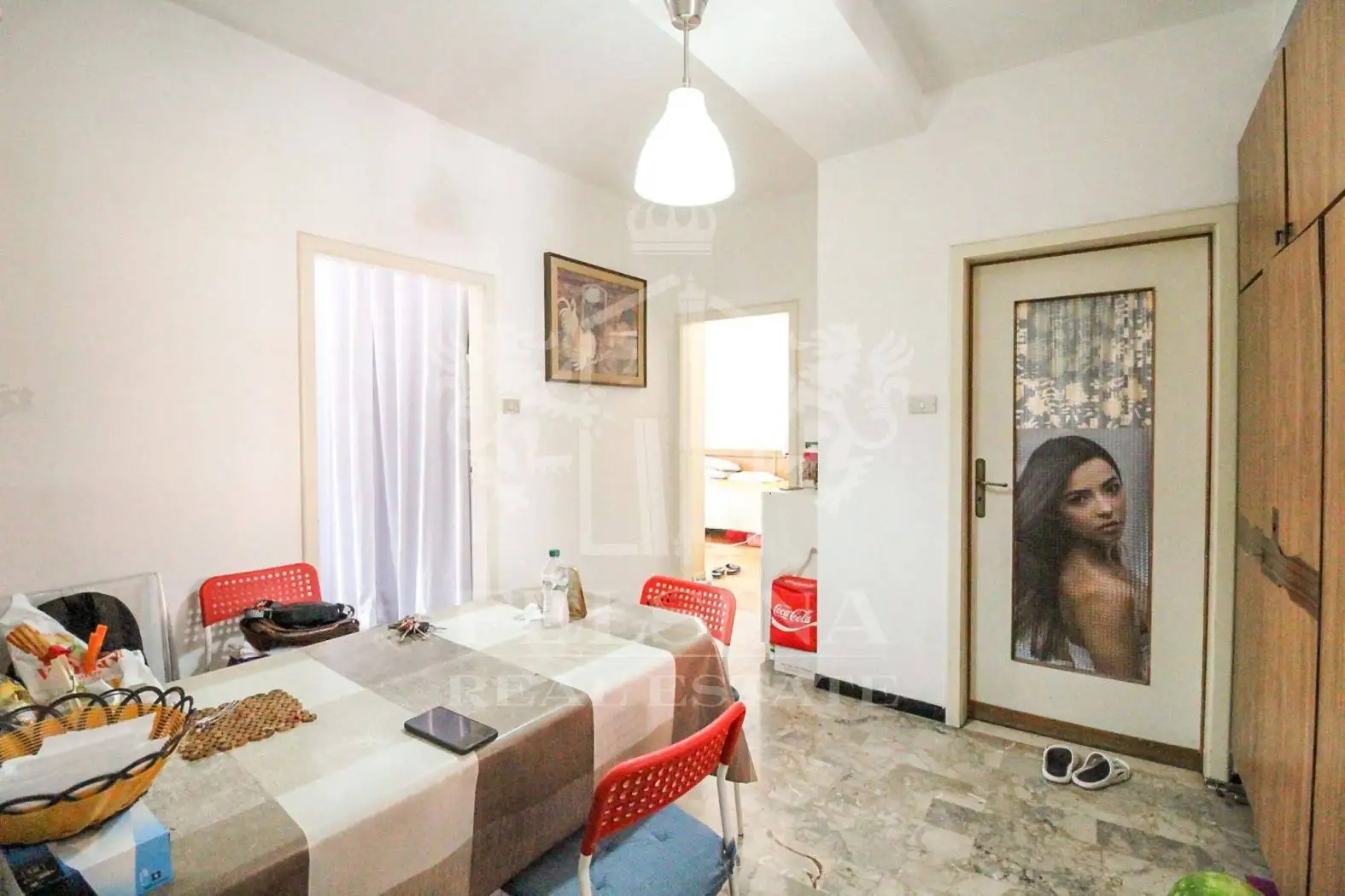 Appartamento in vendita a Bologna