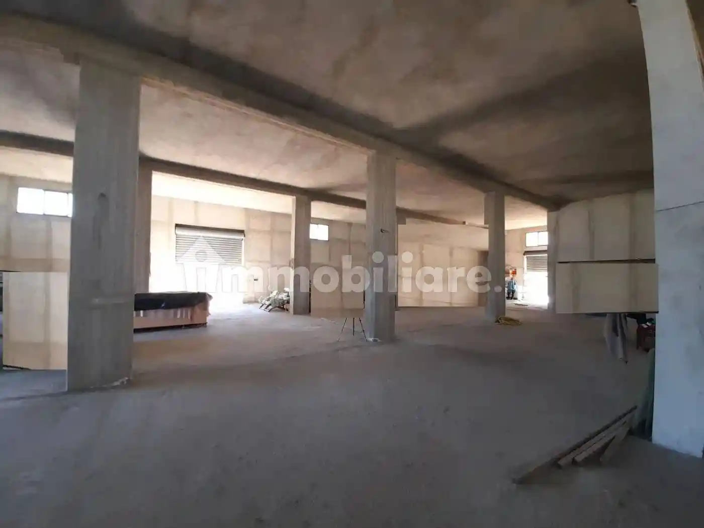 Palazzo - Edificio - foto 5