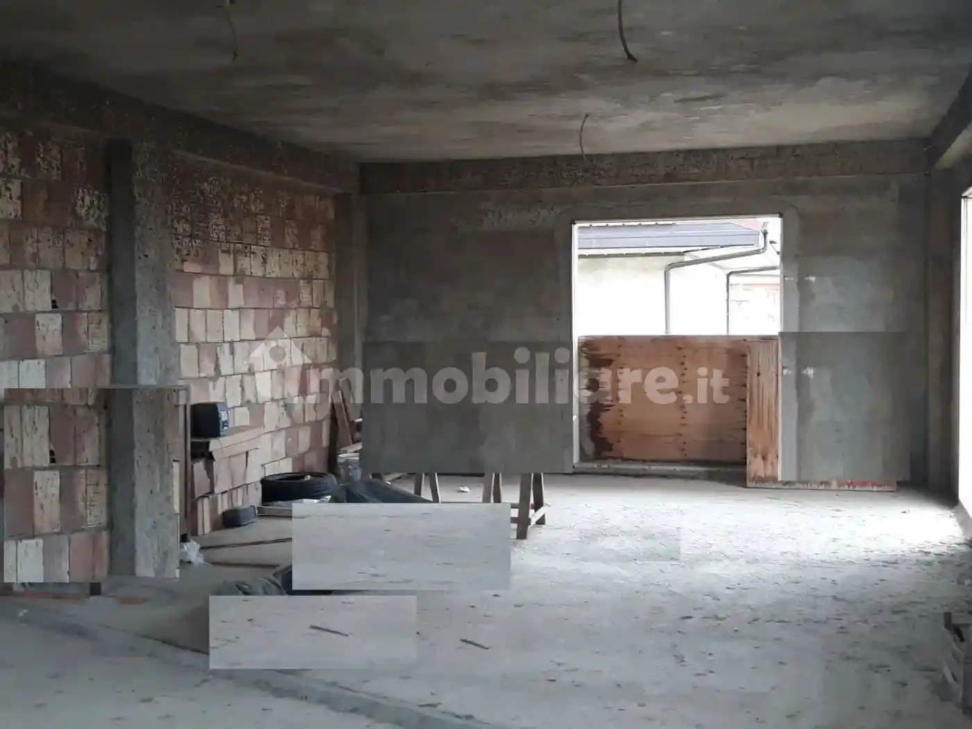 Appartamento via Della Galilea, 32, Soverato Superiore, Soverato - foto 4