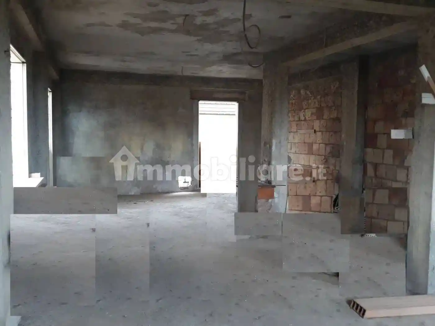 Appartamento via Della Galilea, 32, Soverato Superiore, Soverato - foto 5