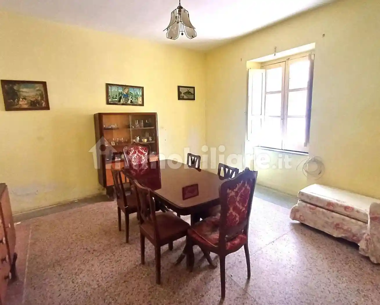 Trilocale via San Giovanni Bosco, 162, Soverato Marina, Soverato - foto 3