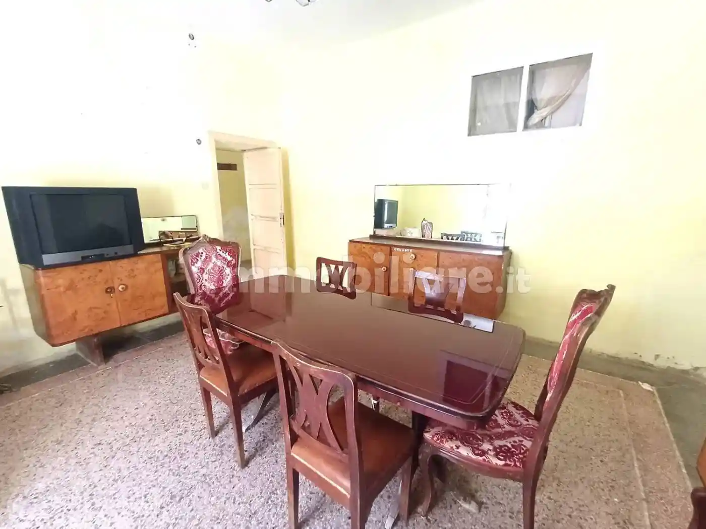 Trilocale via San Giovanni Bosco, 162, Soverato Marina, Soverato - foto 5