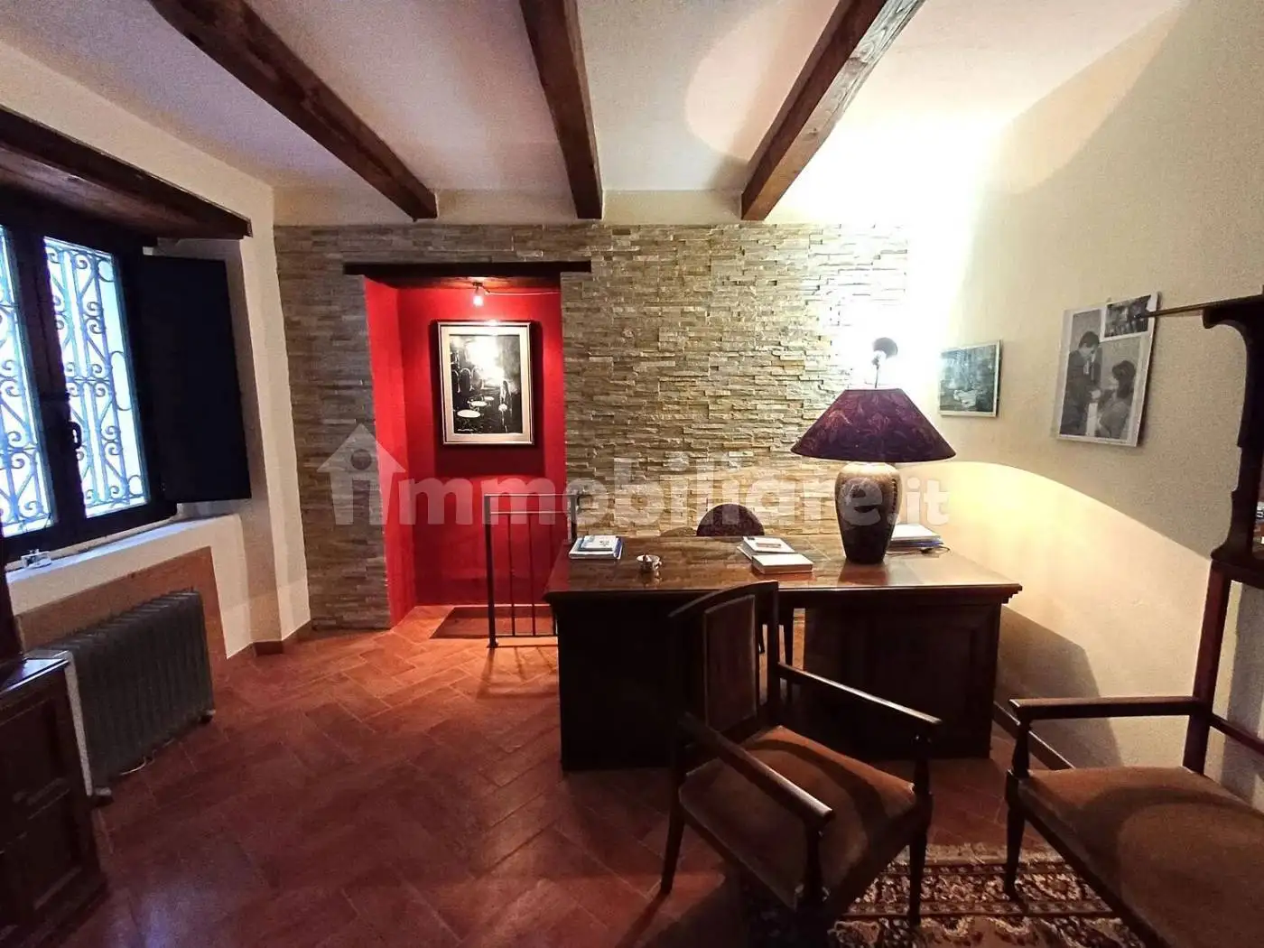 Trilocale largo Giacomo Matteotti, 2, Centro, Badolato - foto 2