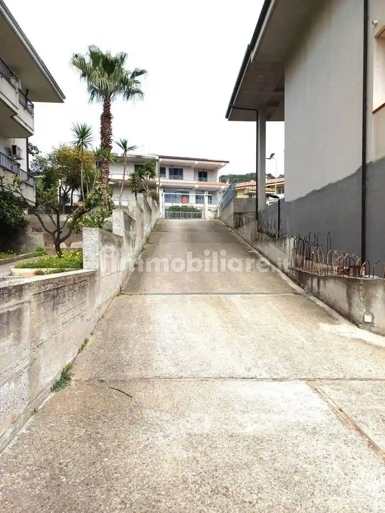 Villa unifamiliare via Buenos Aires, 22, Laganosa, Satriano - foto 5