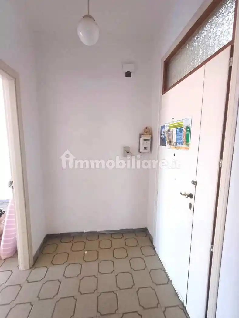 Trilocale viale Kennedy, 10, Soverato Marina, Soverato - foto 5