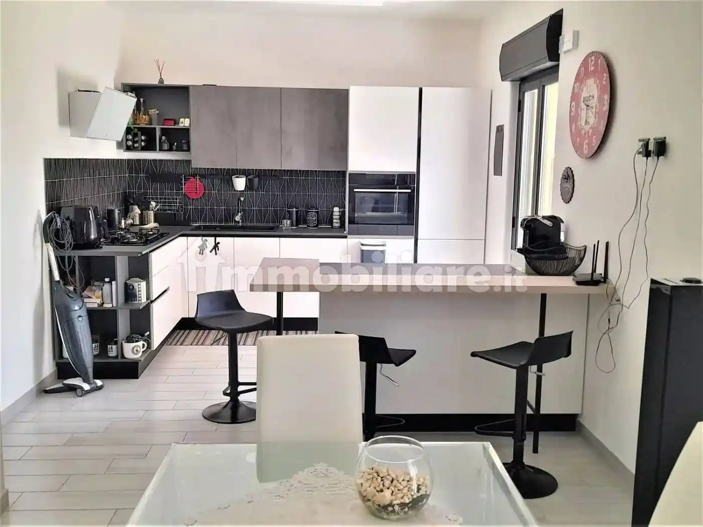 Villa unifamiliare via Milano, 18, Laganosa, Satriano - foto 4