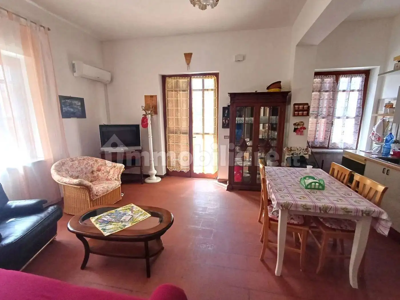 Bilocale via Ernesto Che Guevara, 5, Badolato Marina, Badolato - foto 2