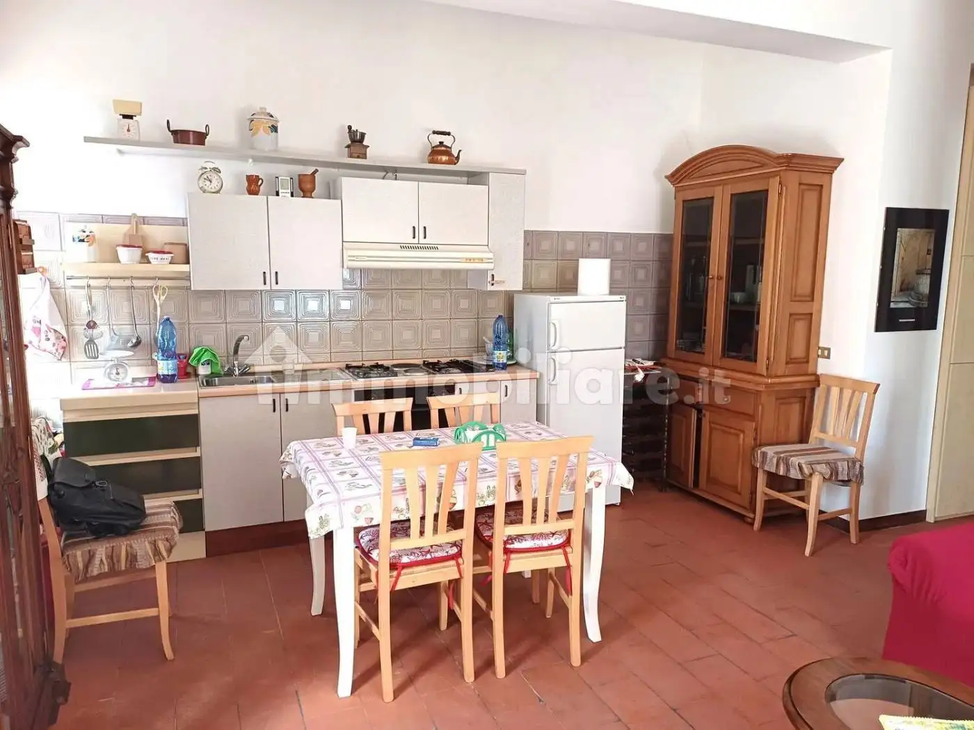 Bilocale via Ernesto Che Guevara, 5, Badolato Marina, Badolato - foto 4