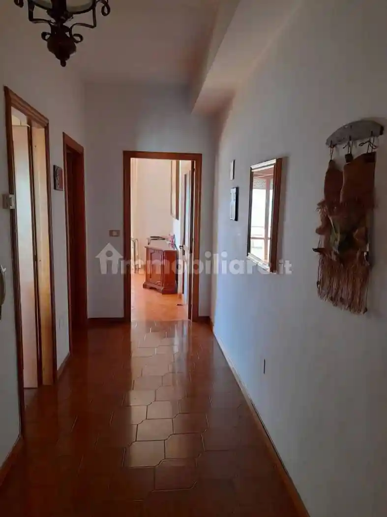 Appartamento via Piave, 16, Soverato Marina, Soverato - foto 5