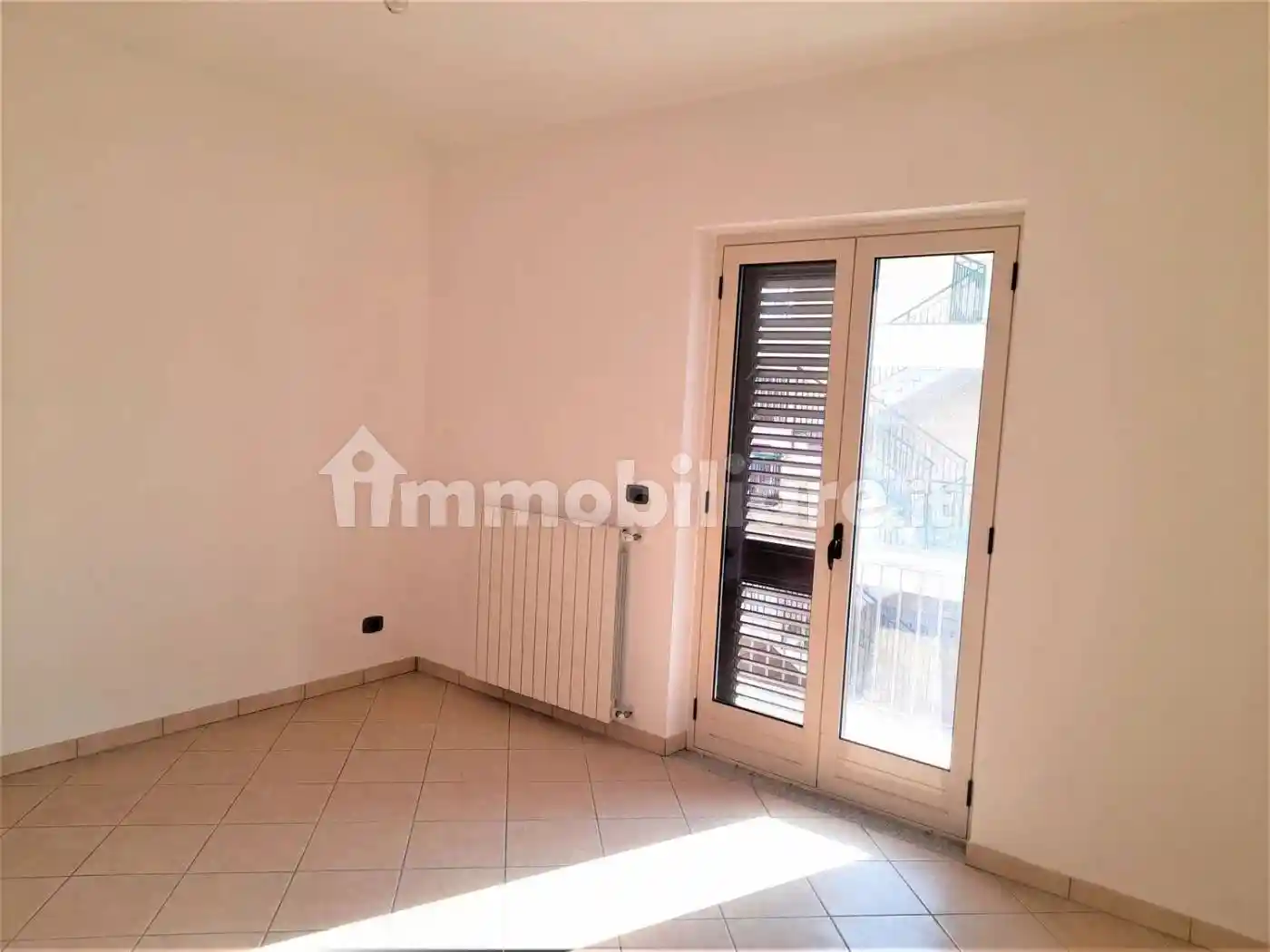 Quadrilocale corso Stagliano traversa Xv San C., Centro, Chiaravalle Centrale - foto 5