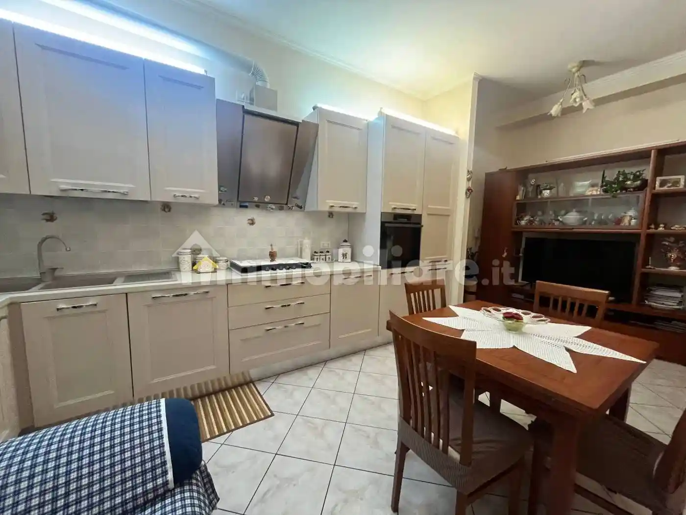 Bilocale via Giovanni di Breganze, San Carlo, Milano - foto 4