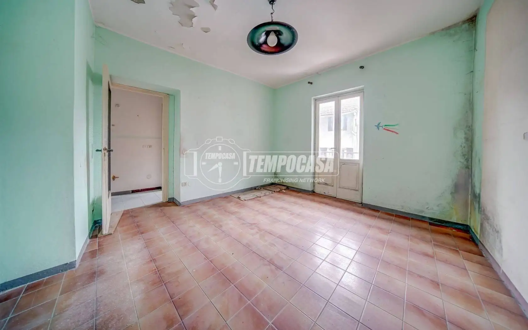 Bilocale via Brunoi Buozzi, Divignano - foto 2