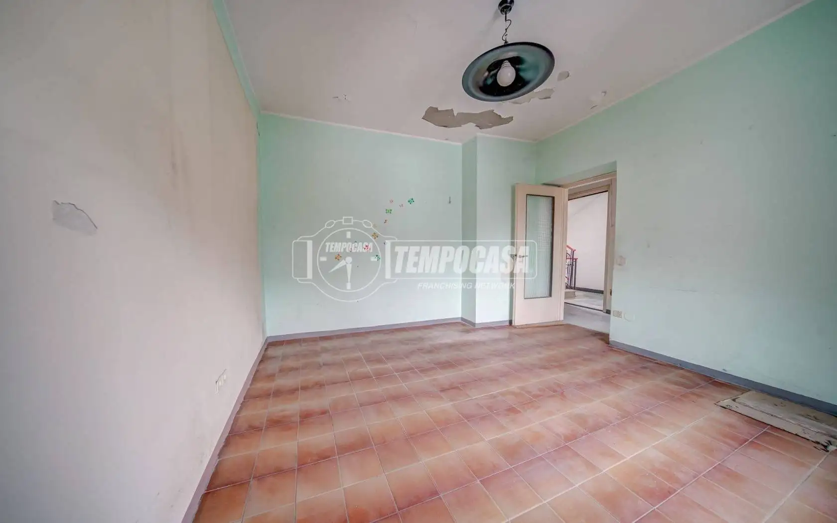 Bilocale via Brunoi Buozzi, Divignano - foto 4