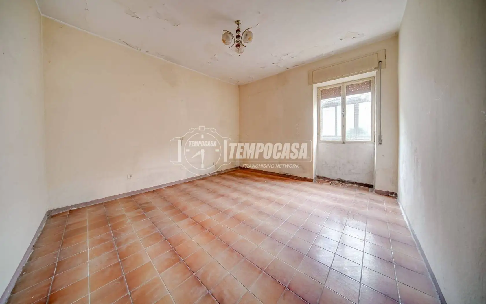 Bilocale via Brunoi Buozzi, Divignano - foto 5