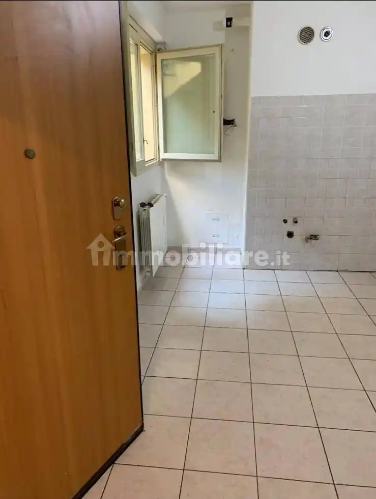 Appartamento in vendita a Olginate