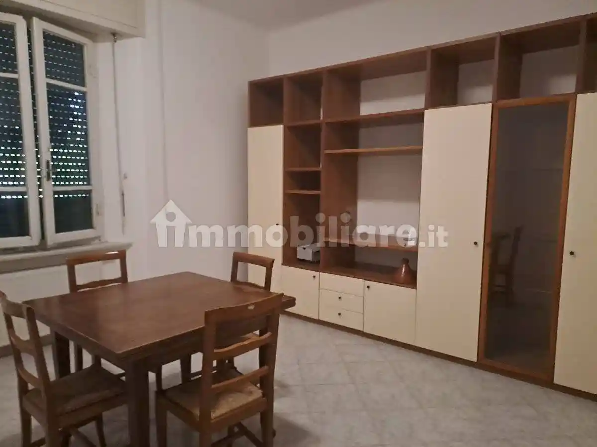 Appartamento in vendita a Pisa