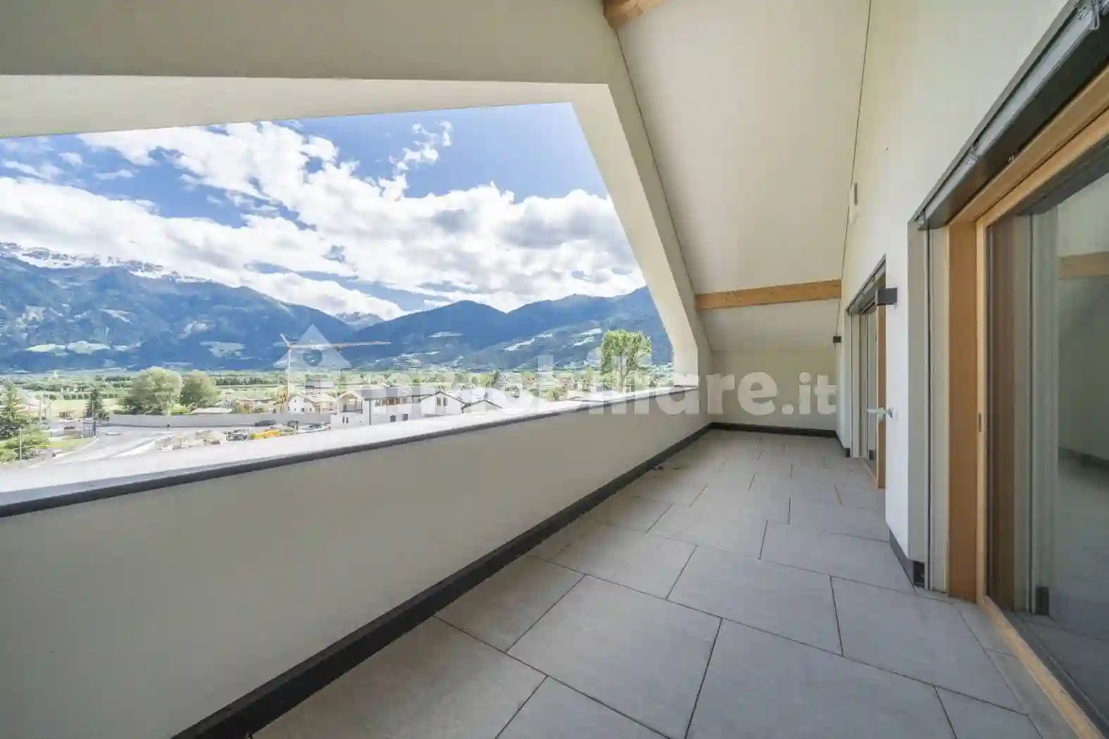 Attico - Mansarda - foto 3