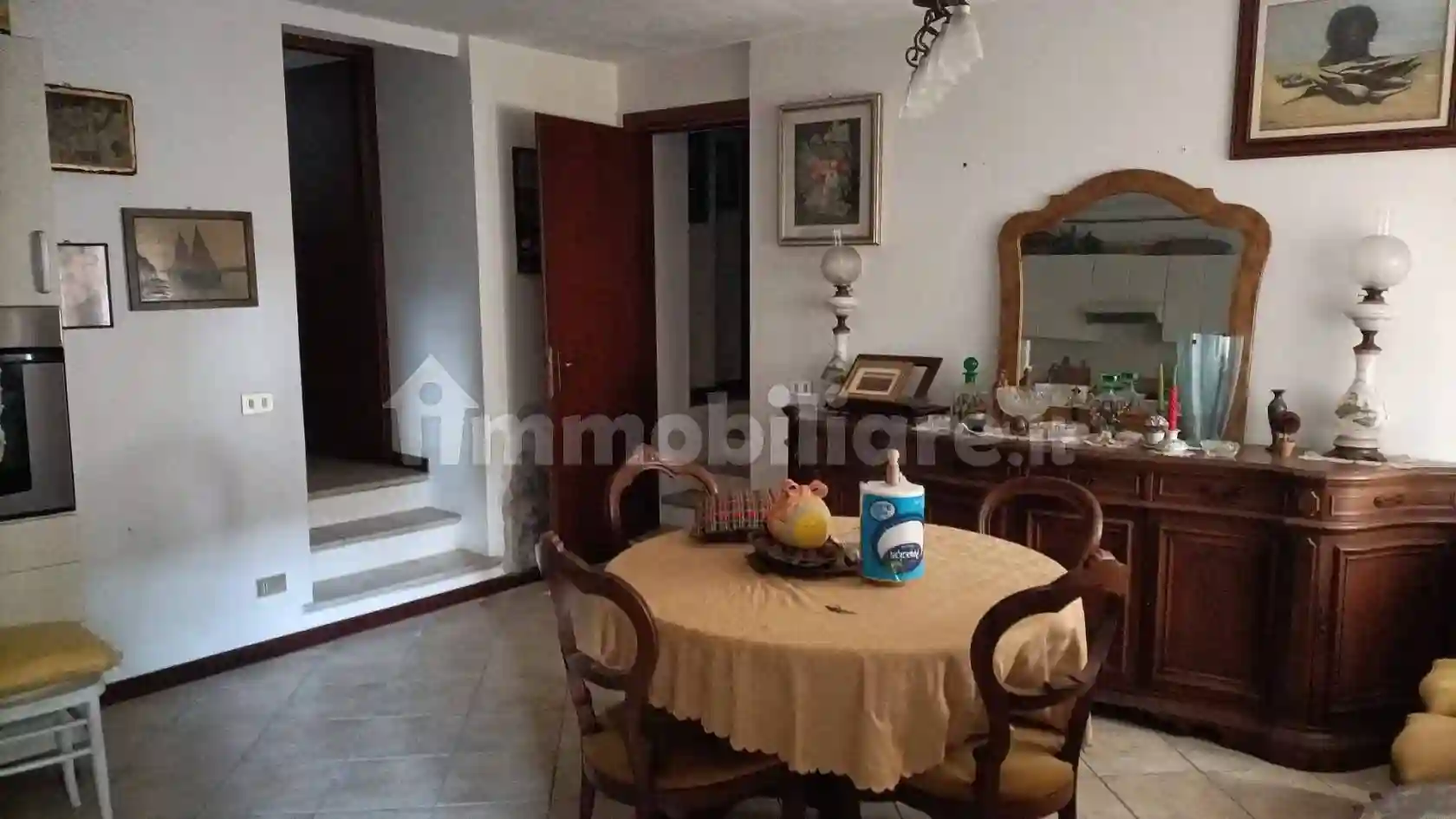 Casa indipendente - foto 4