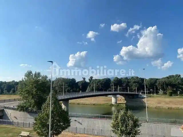 Trilocale via del Pignone, Ponte alla Vittoria, Firenze - foto 4