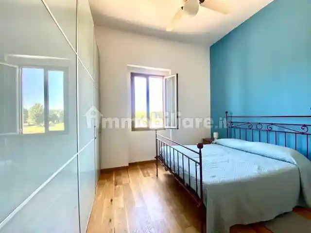 Trilocale via del Pignone, Ponte alla Vittoria, Firenze - foto 5