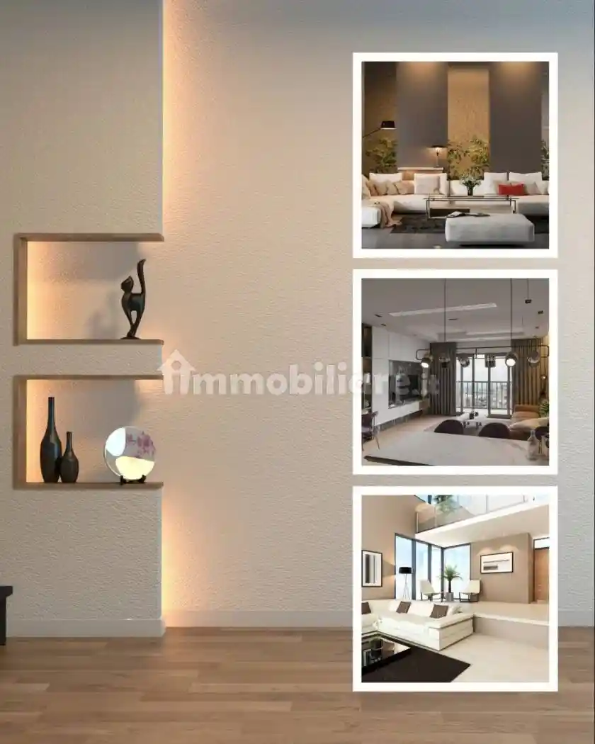 Rustico - Casale in vendita a Calcinato