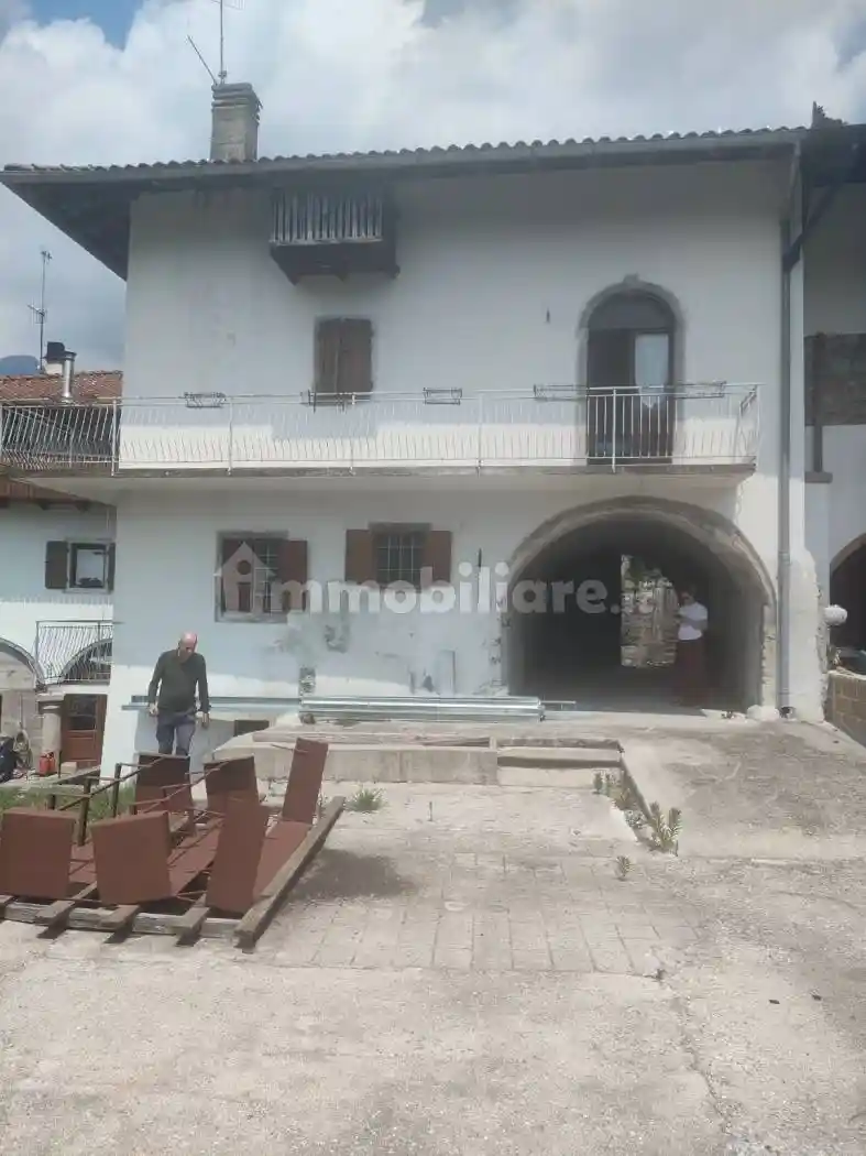 Casa indipendente - foto 2