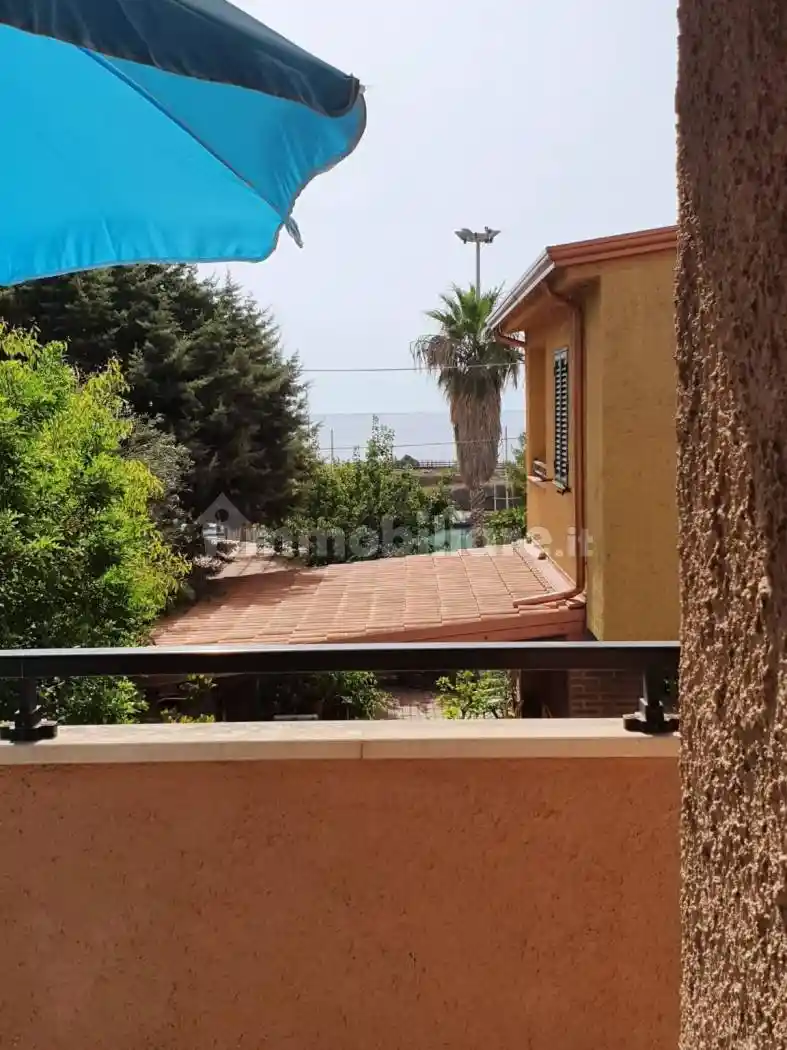 Palazzo - Edificio in Vendita - foto 2