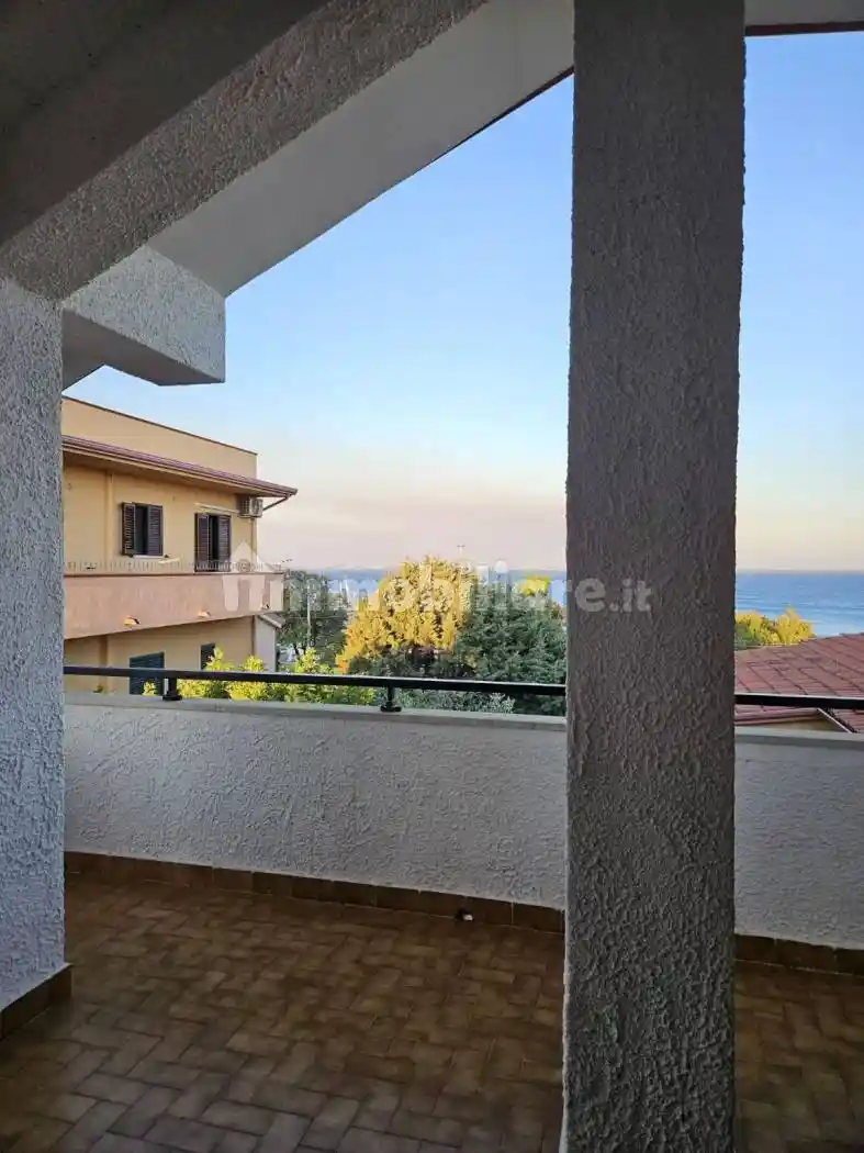 Palazzo - Edificio in Vendita - foto 3