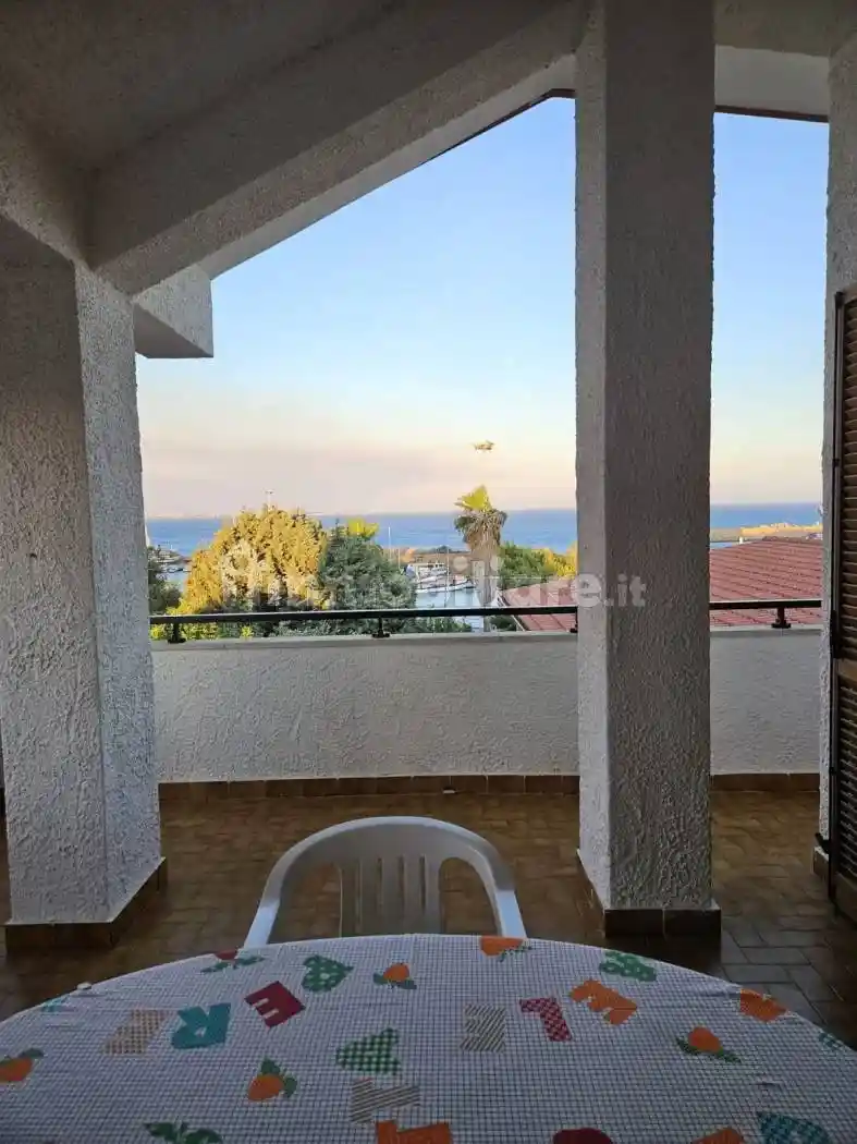 Palazzo - Edificio in Vendita - foto 4