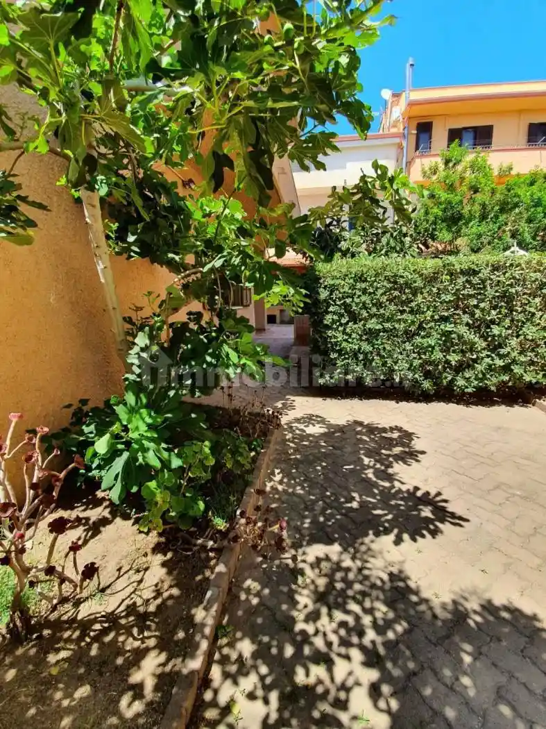 Palazzo - Edificio in Vendita - foto 5