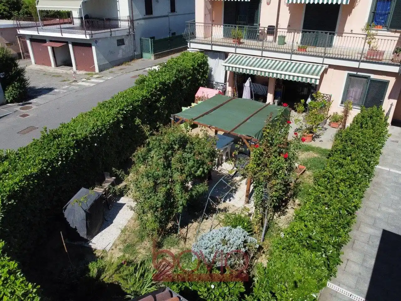 Trilocale Strada Comunale di Bertolla 25, Bertolla, Torino - foto 2