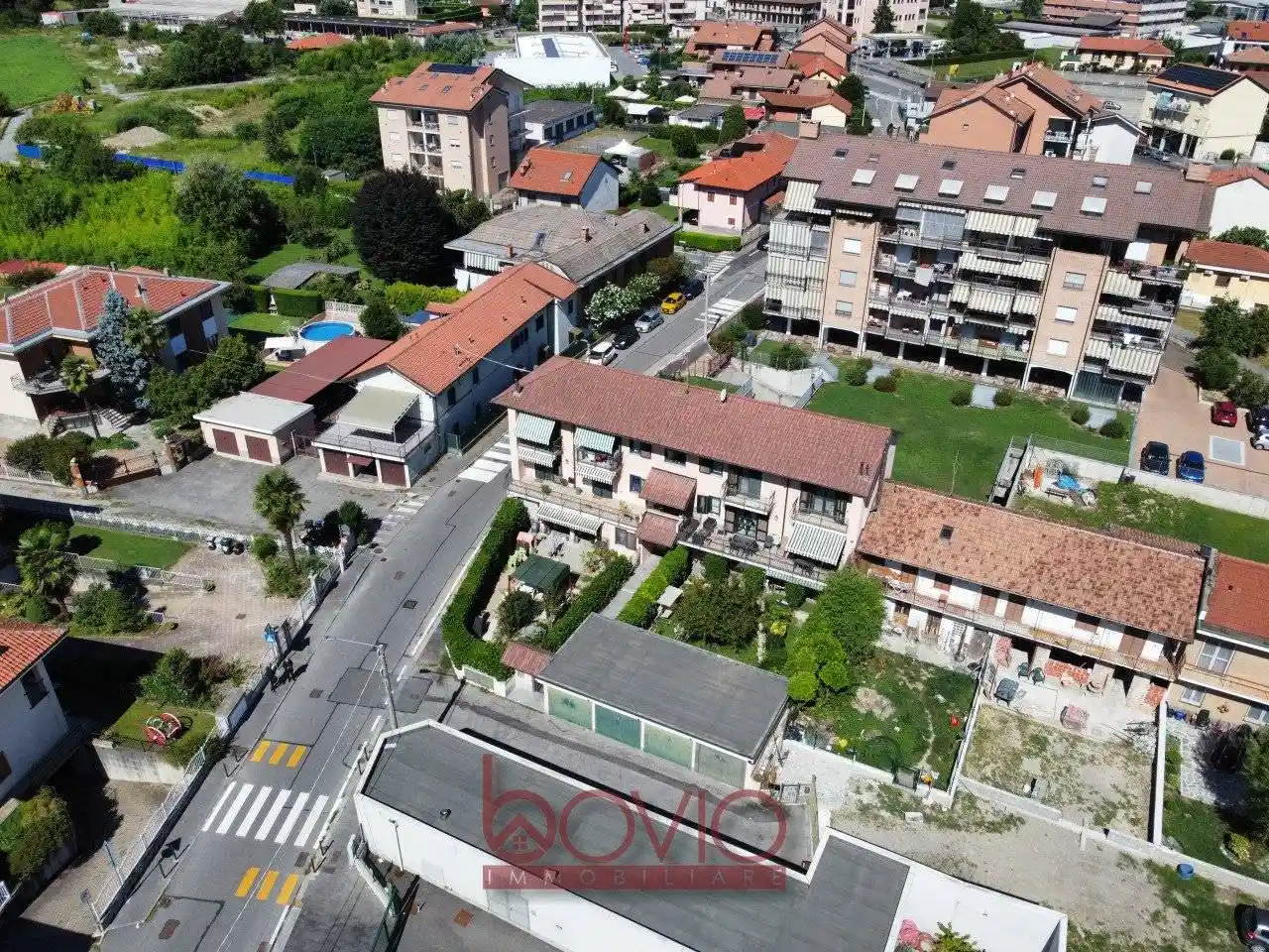 Trilocale Strada Comunale di Bertolla 25, Bertolla, Torino - foto 4