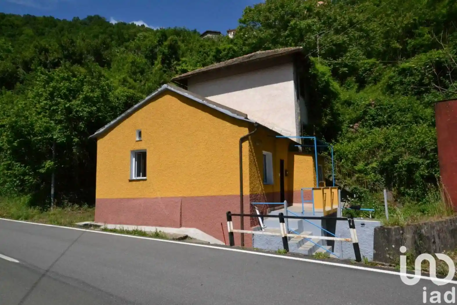 Casa indipendente - foto 3