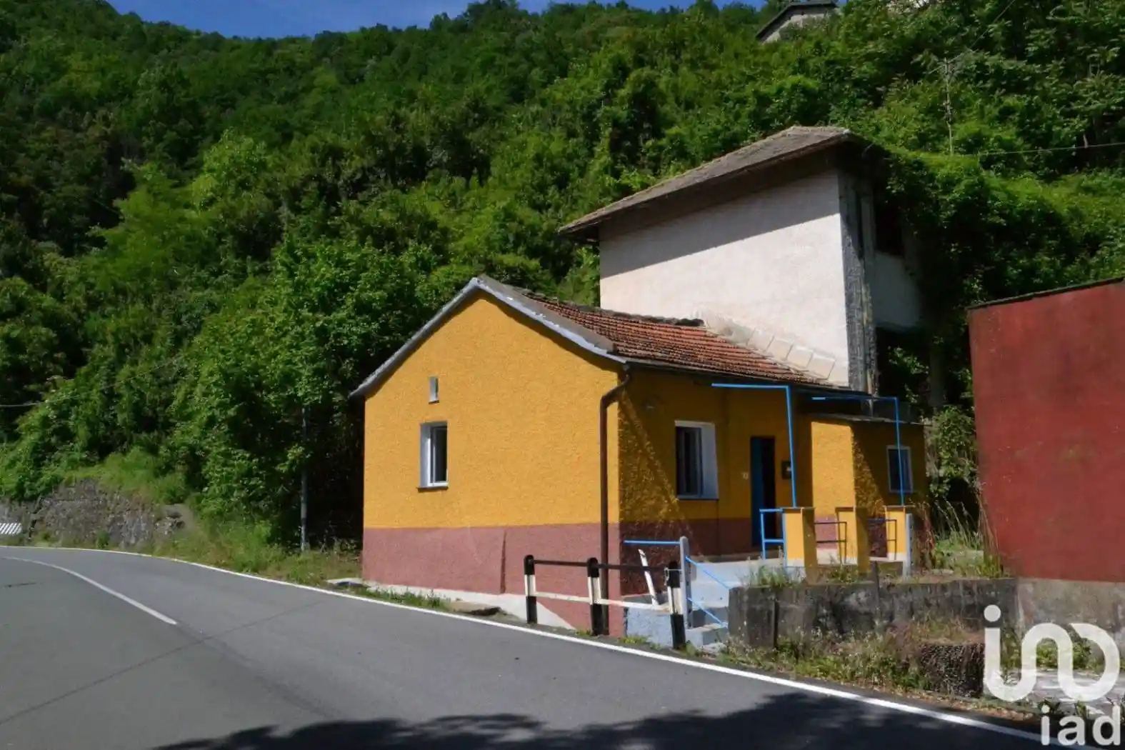 Casa indipendente - foto 4