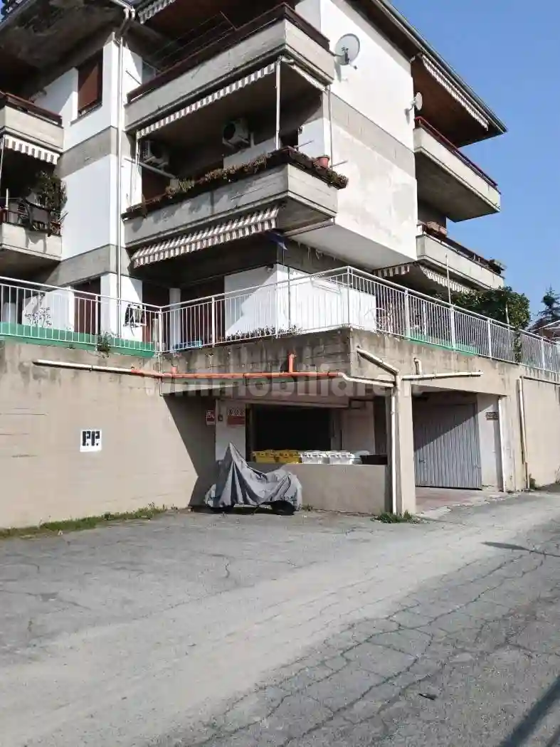 Attico - Mansarda - foto 2