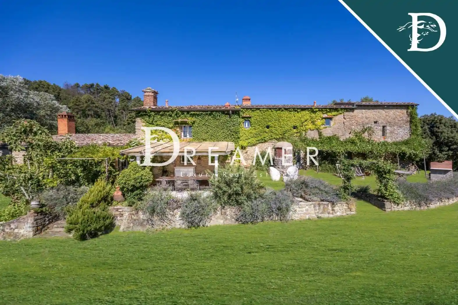 Villa in vendita a Rignano sull'Arno