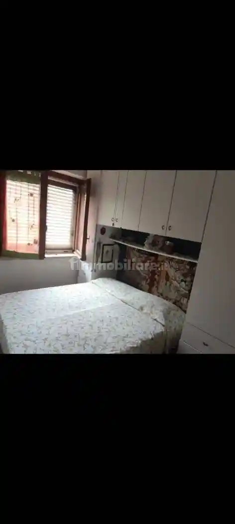 Quadrilocale Contrada Piano delle Donne, Centro, Belvedere Marittimo - foto 2