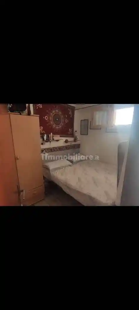 Quadrilocale Contrada Piano delle Donne, Centro, Belvedere Marittimo - foto 3