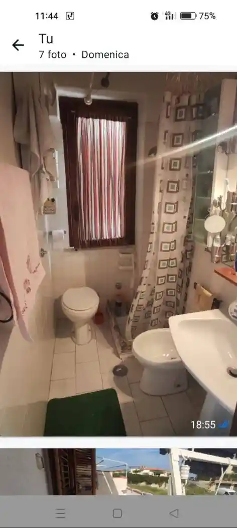 Quadrilocale Contrada Piano delle Donne, Centro, Belvedere Marittimo - foto 4