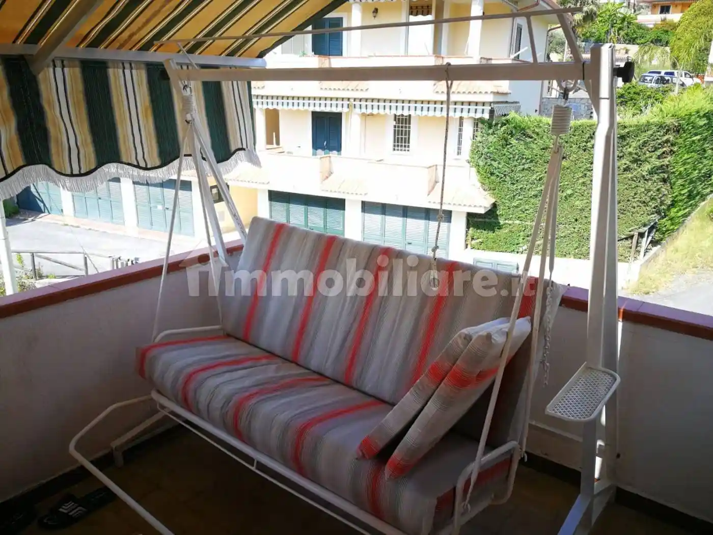 Quadrilocale Contrada Piano delle Donne, Centro, Belvedere Marittimo - foto 5