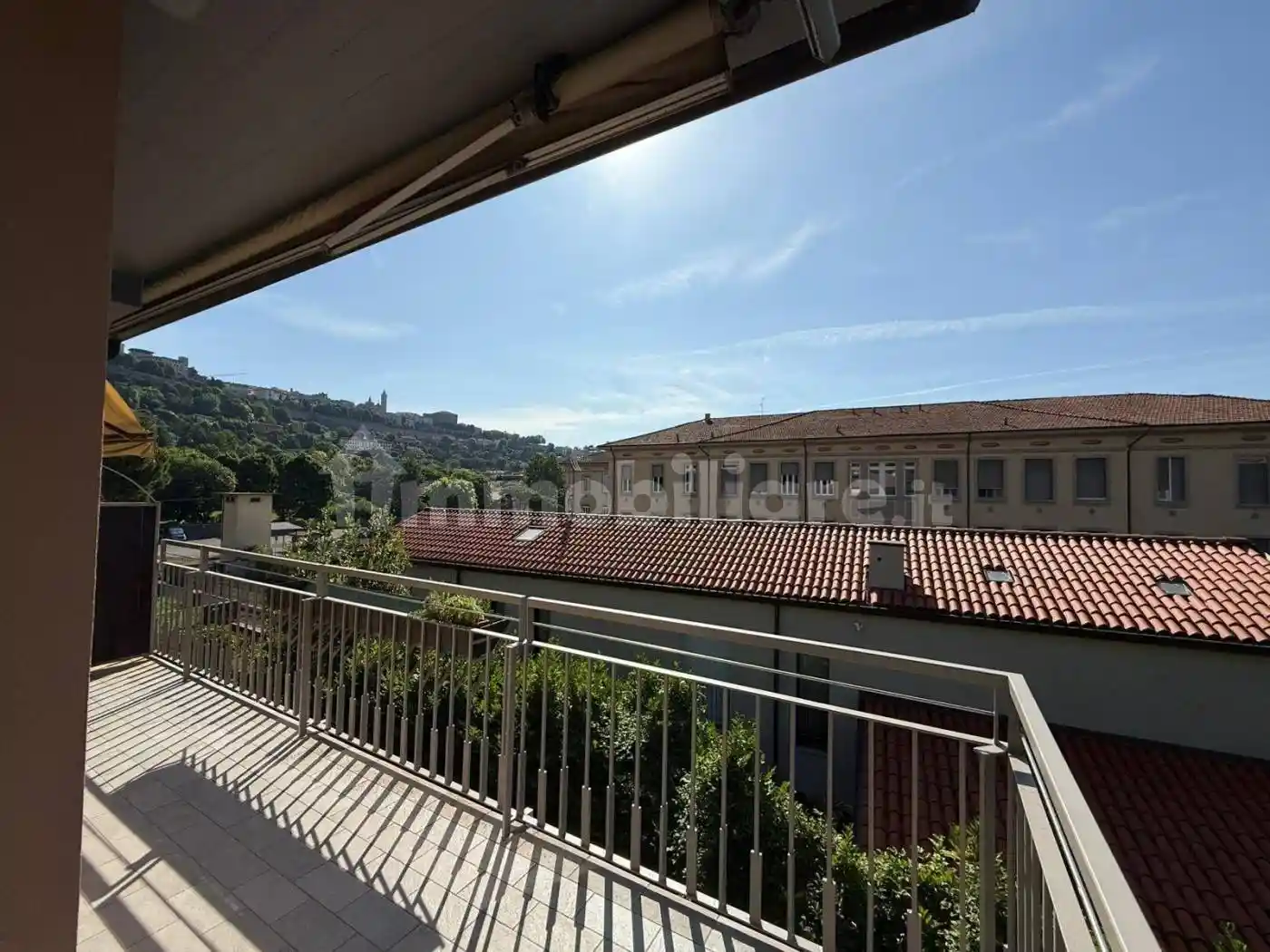 Quadrilocale via Costituzione 3, San Paolo, Bergamo - foto 5