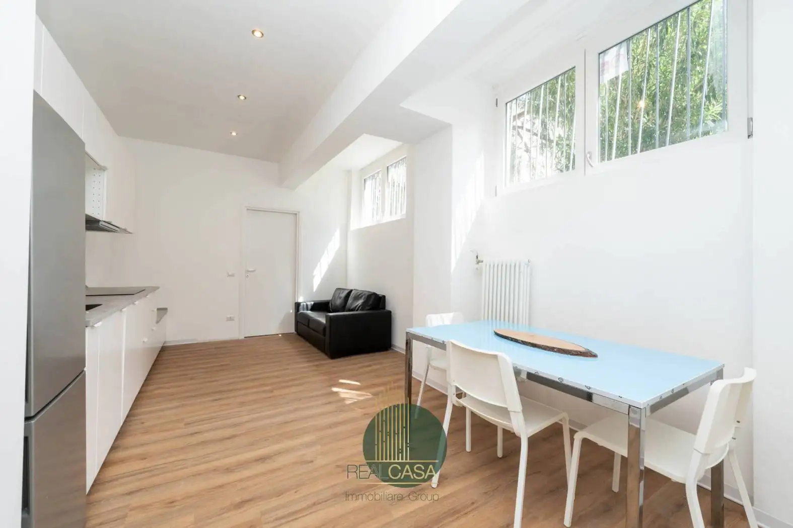 Apartment in vendita a Milan
