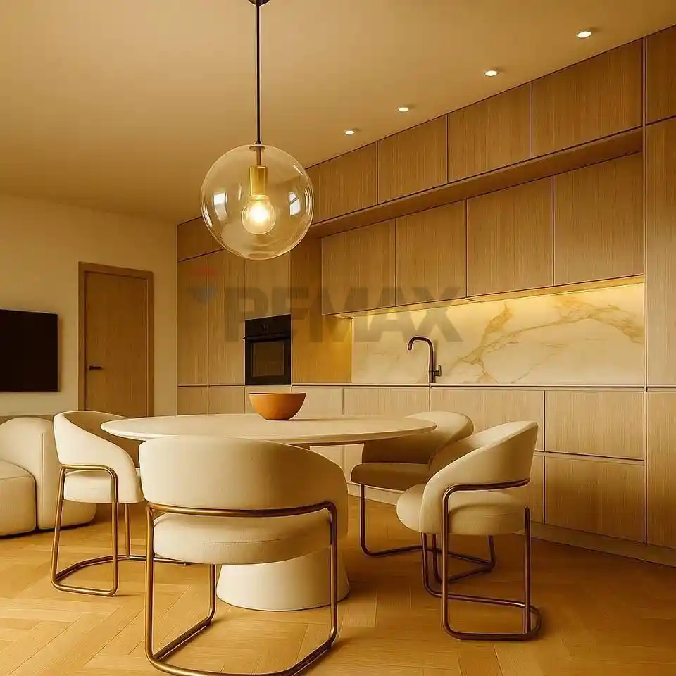 Appartamento in vendita a Bari