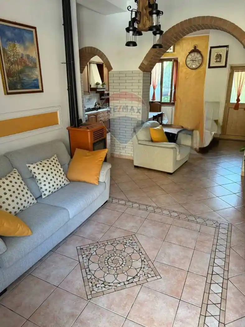 Casa indipendente - foto 5