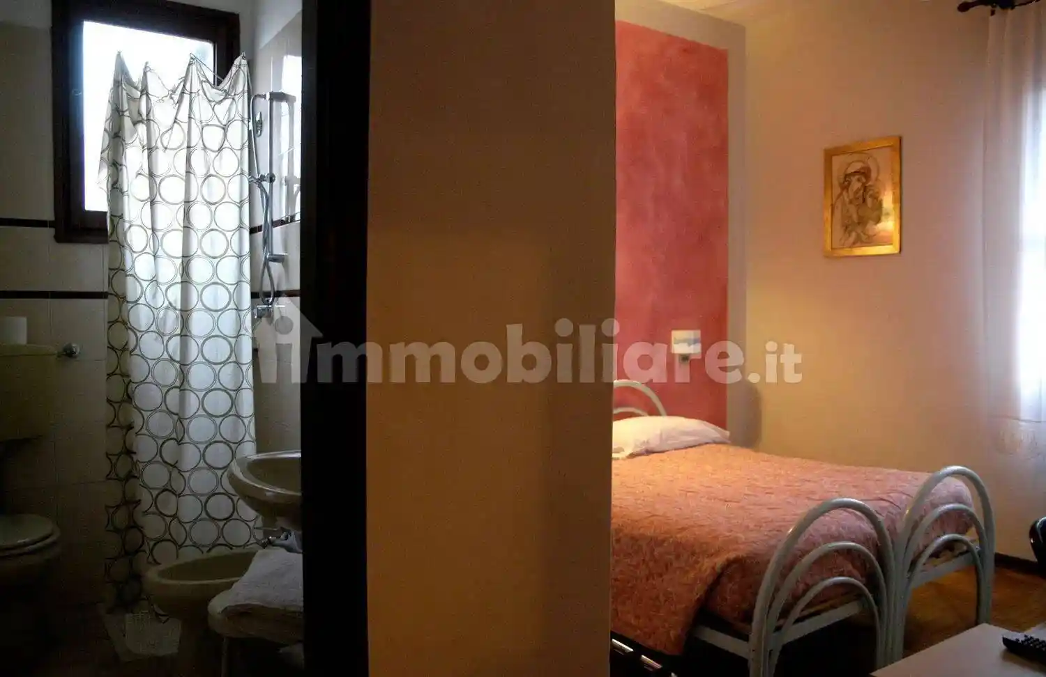 Palazzo - Edificio in Vendita - foto 2