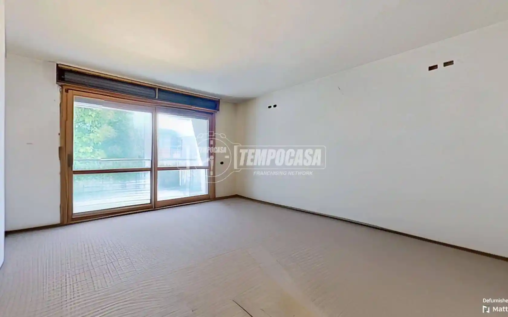 Appartamento in vendita a Lissone