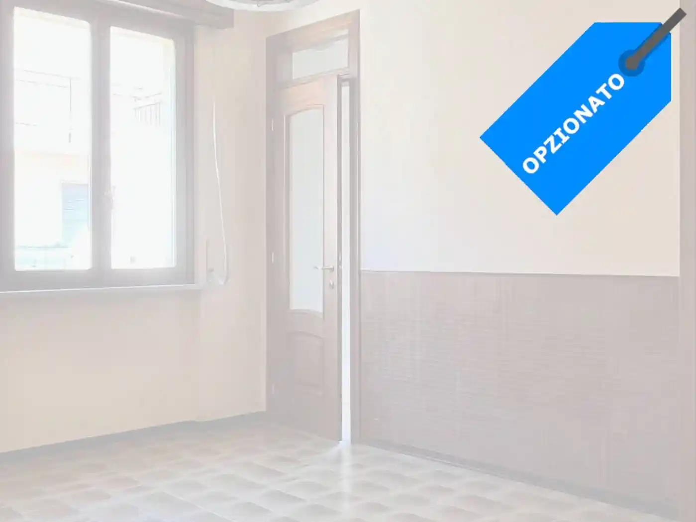 Appartamento in vendita a Verbania