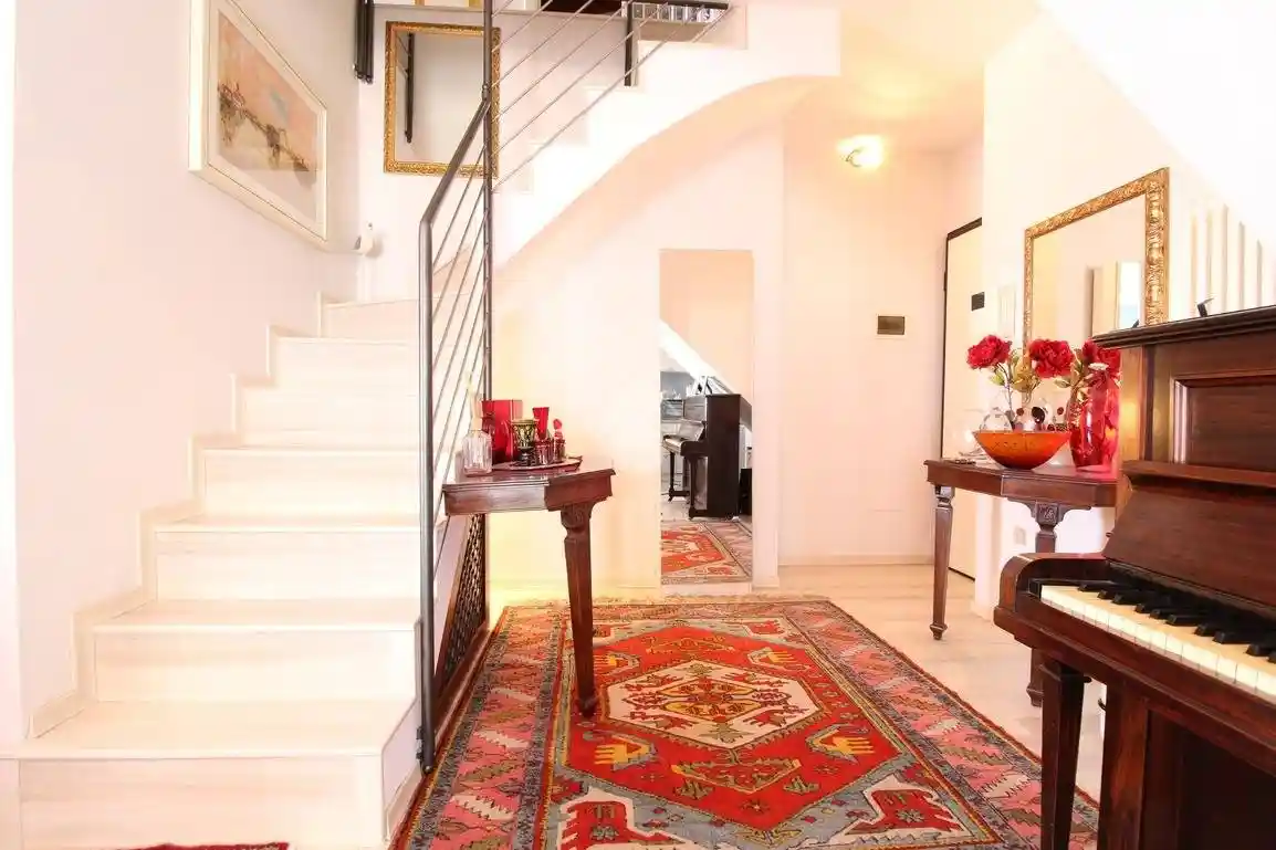 Appartamento in vendita a Jesolo