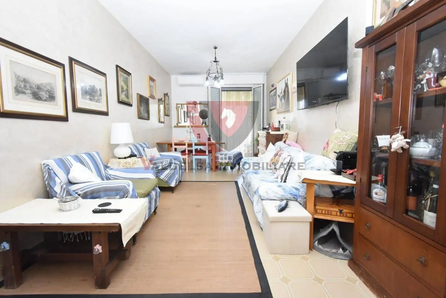 Appartamento in vendita a Colle di Val d'Elsa