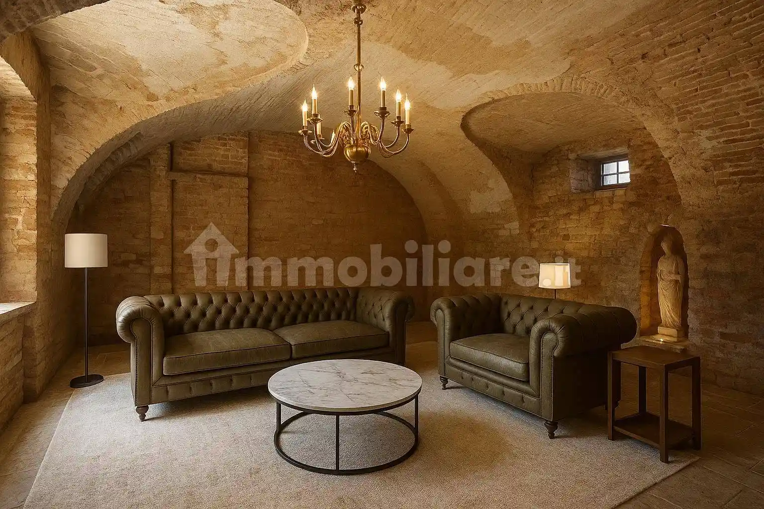 Cascina Località Viatosto, Madonna di Viatosto, Asti - foto 2